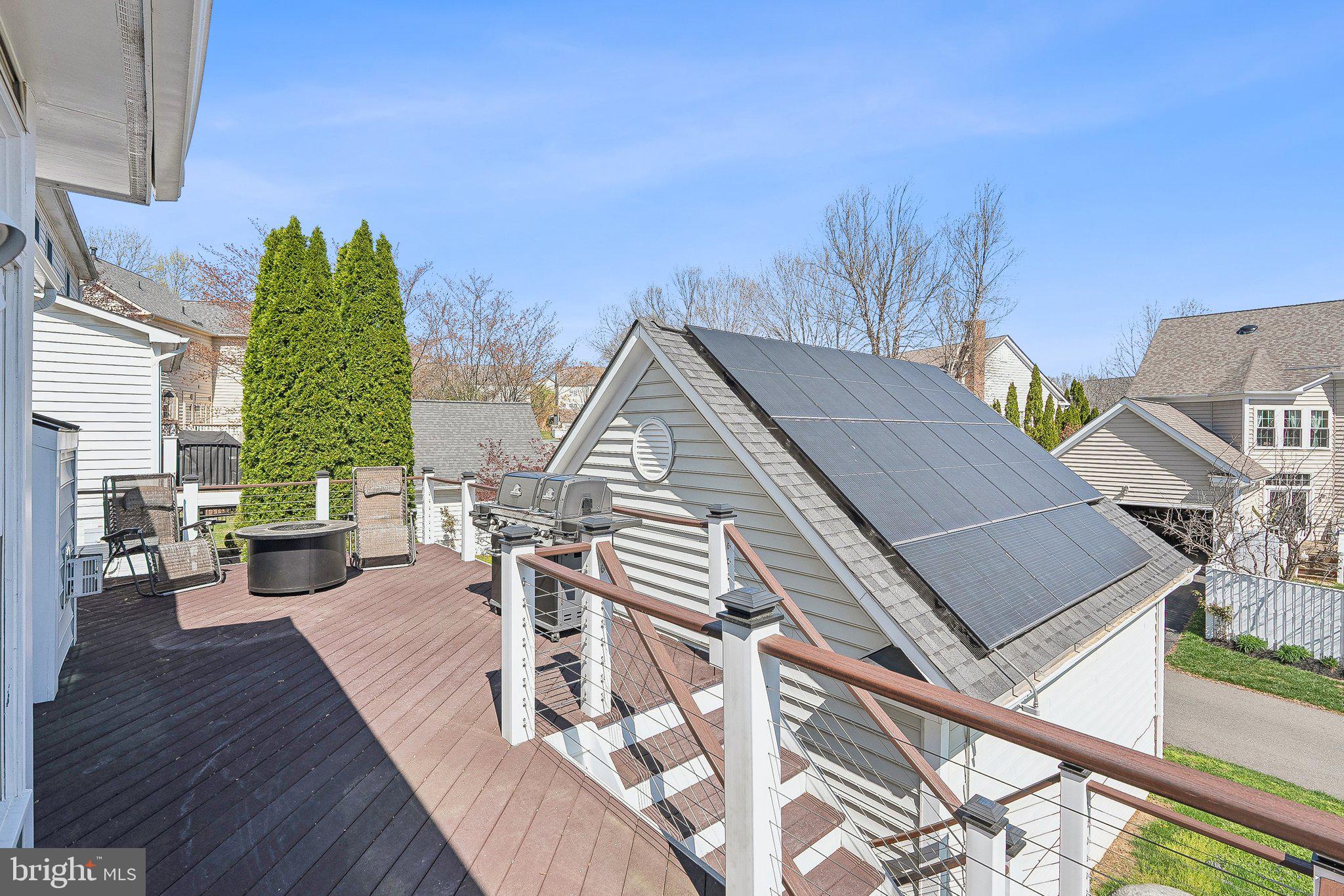 LAKELANDS - Residential