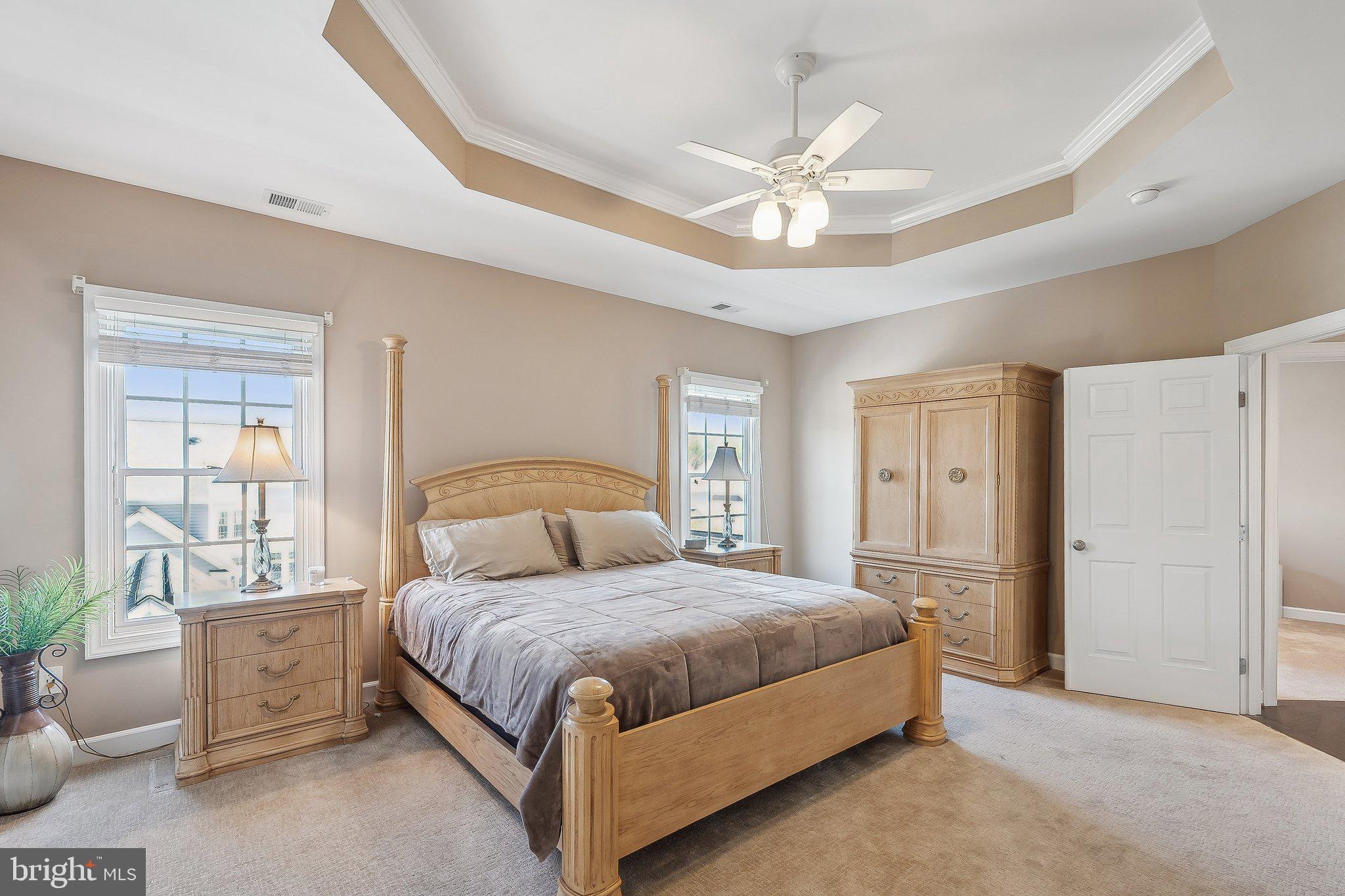 LAKELANDS - Residential