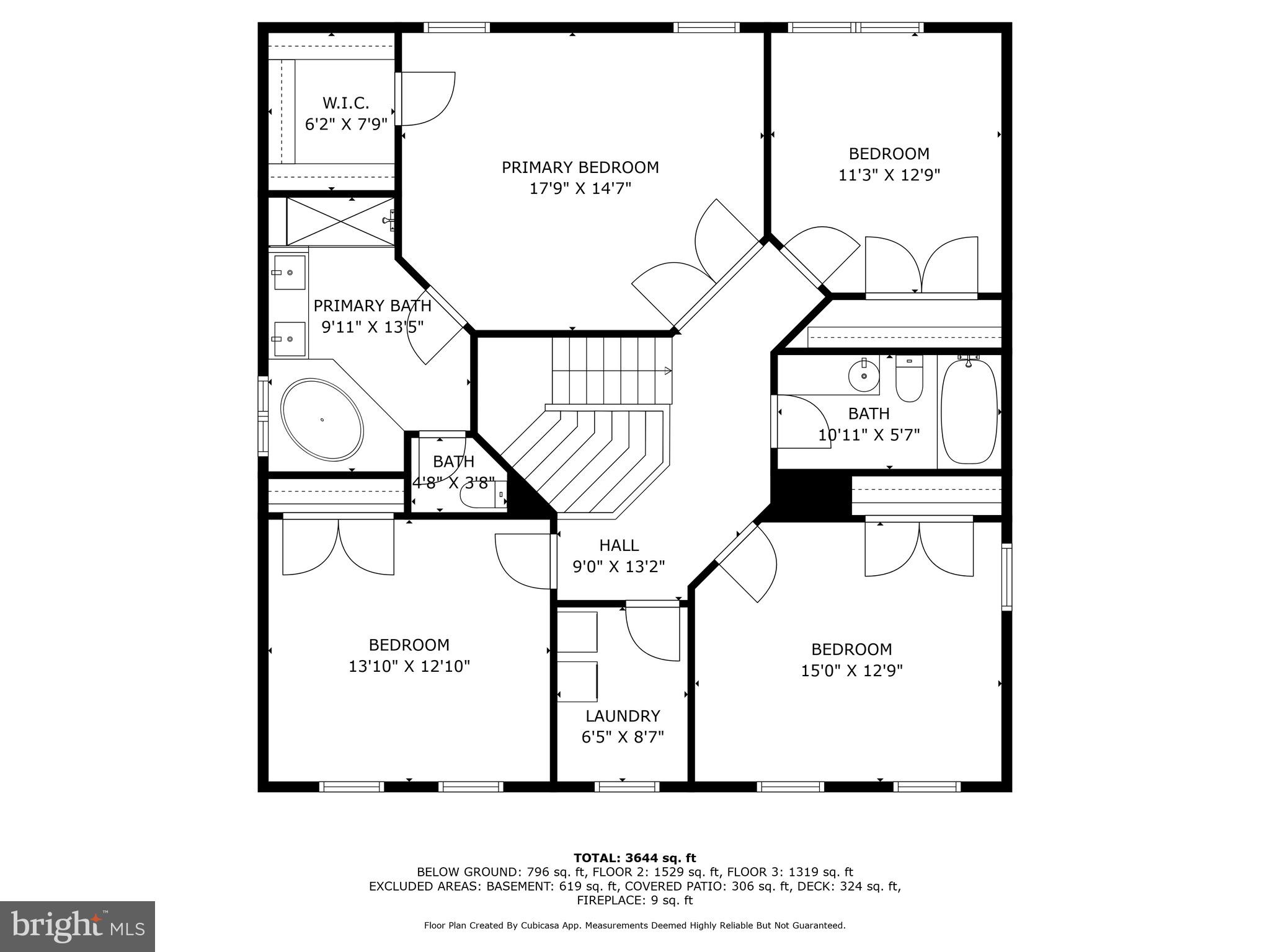 LAKELANDS - Residential