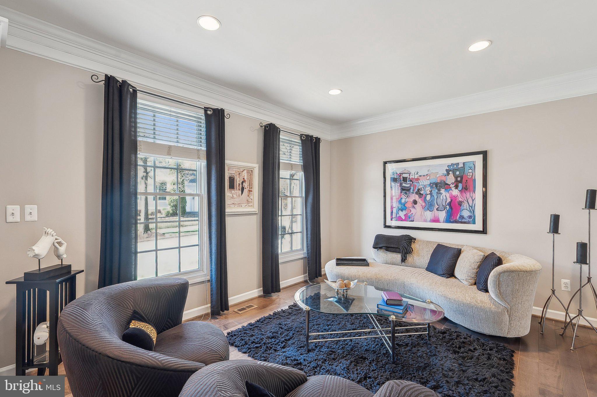 LAKELANDS - Residential