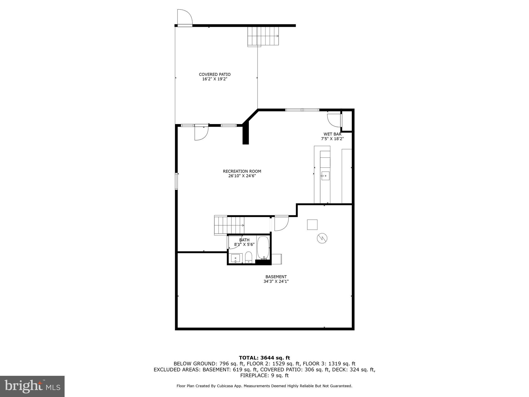 LAKELANDS - Residential
