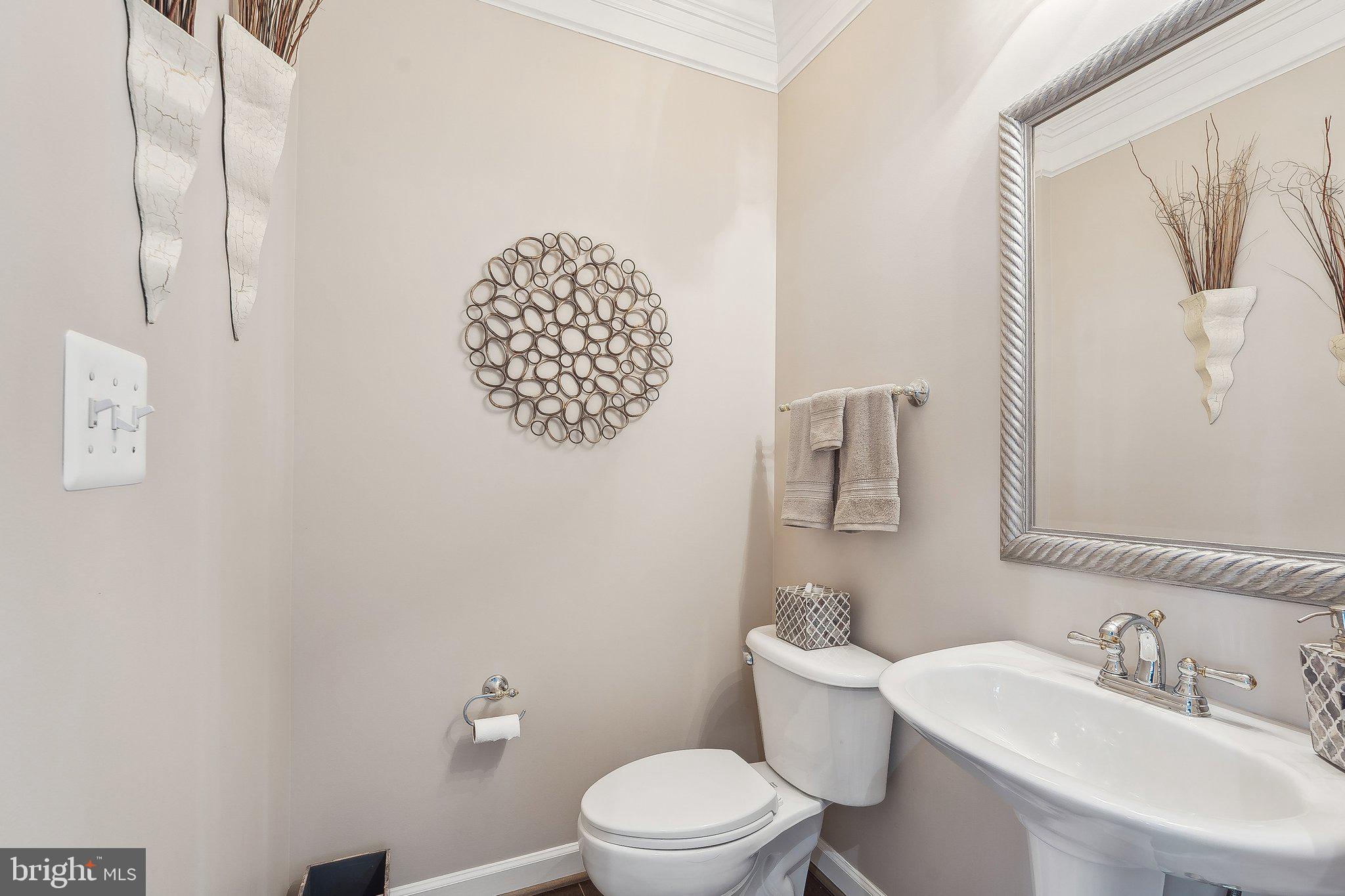 LAKELANDS - Residential