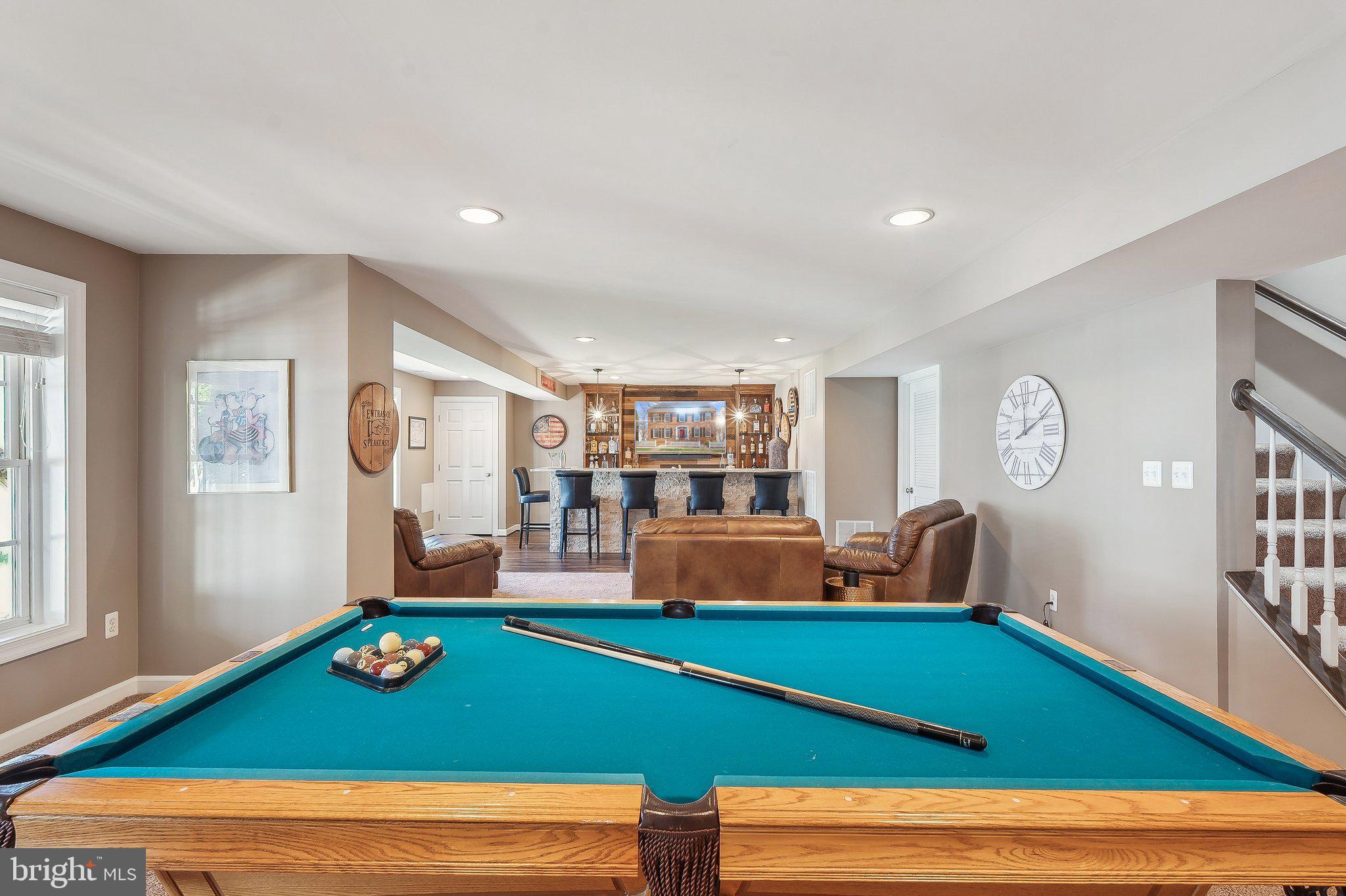 LAKELANDS - Residential