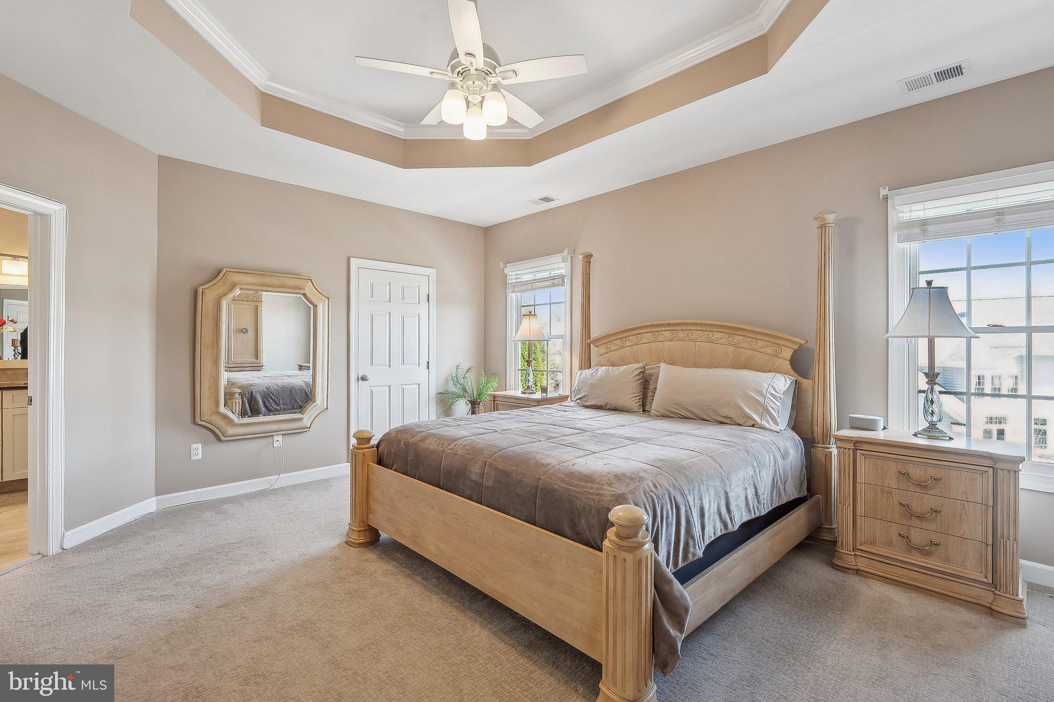 LAKELANDS - Residential