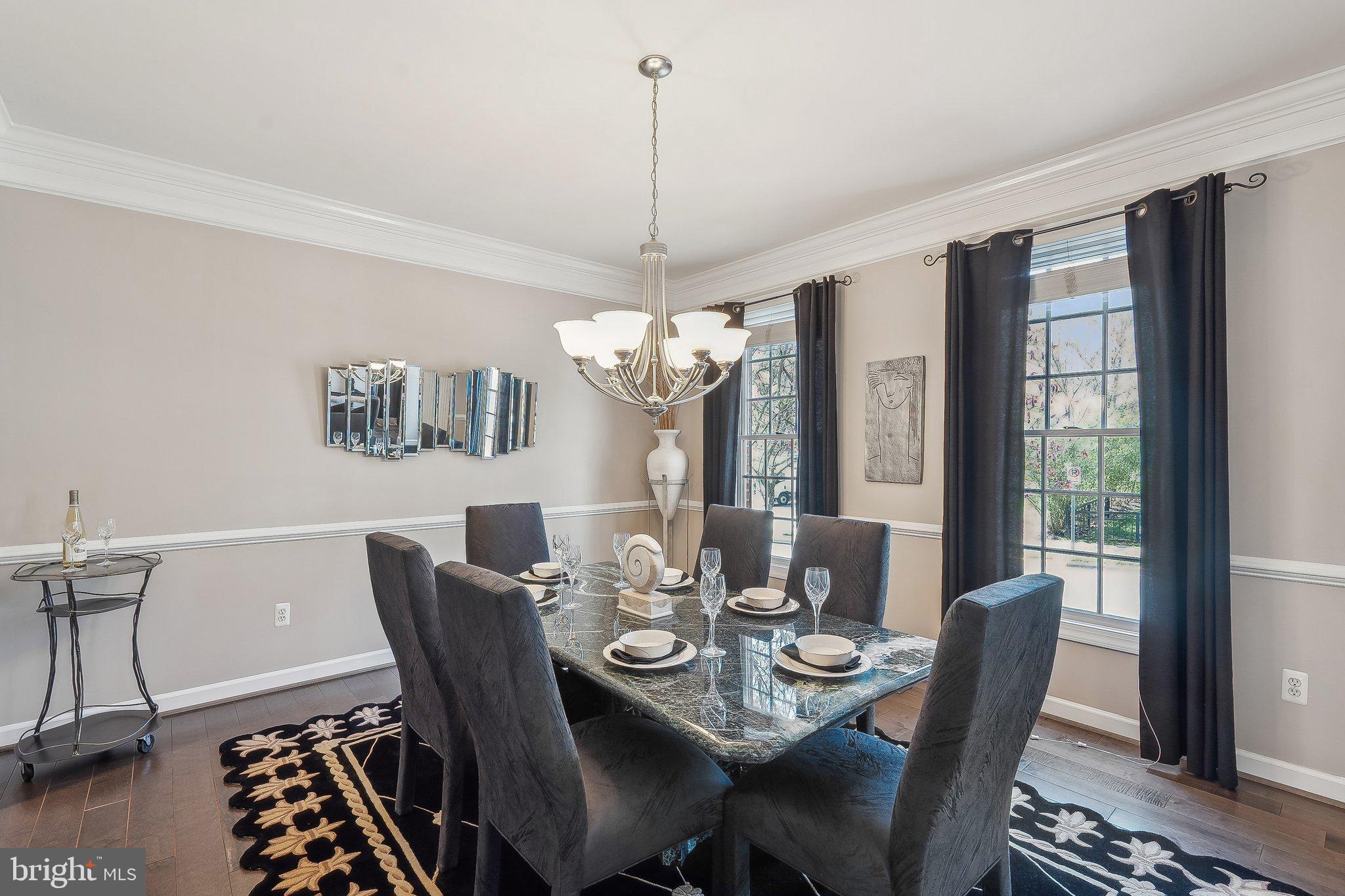 LAKELANDS - Residential