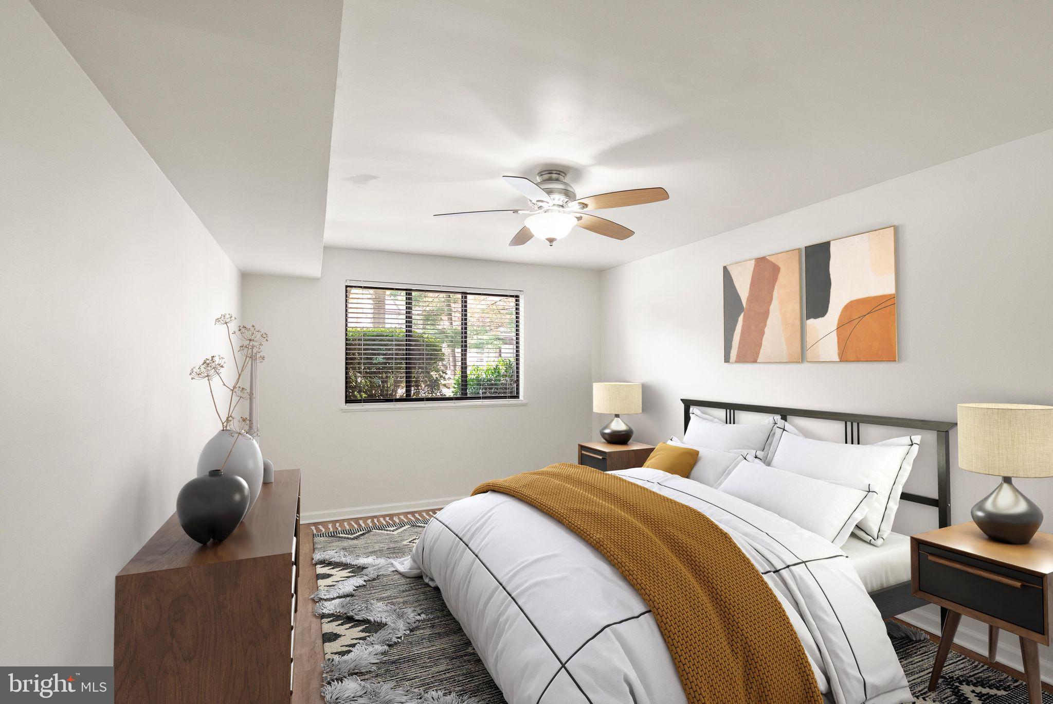 SOUTHGATE CONDO - Residential