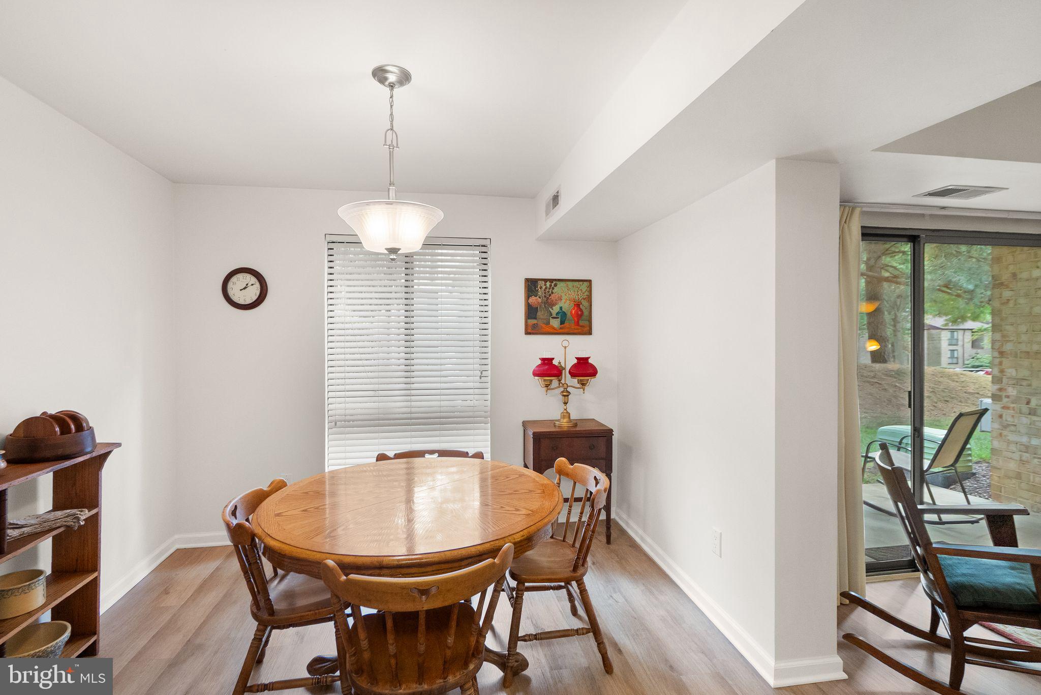 SOUTHGATE CONDO - Residential