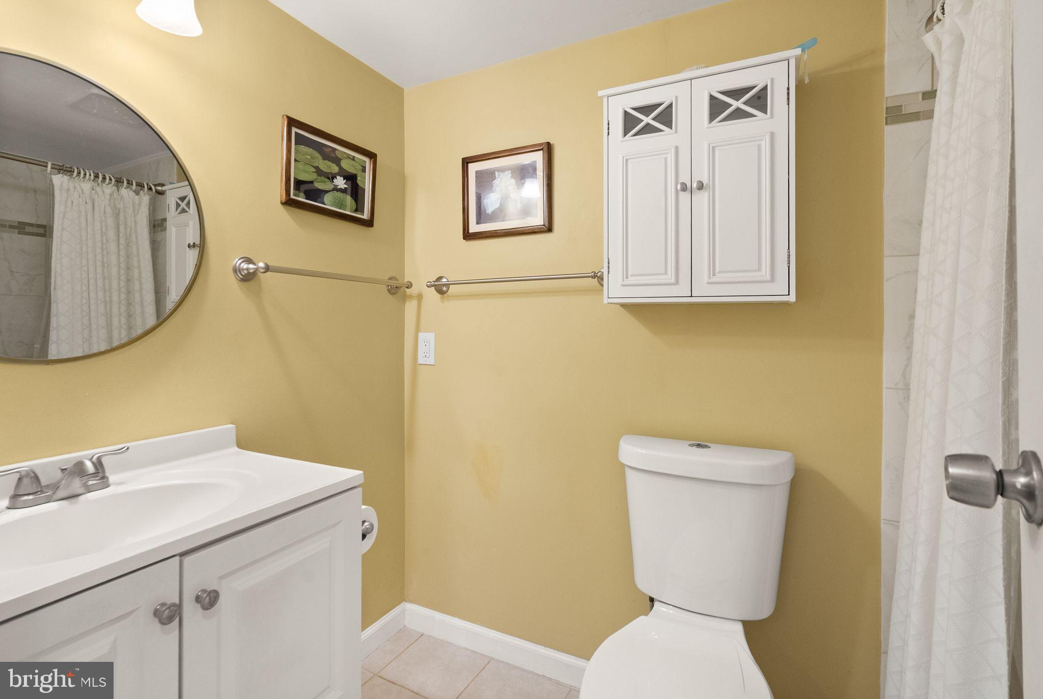 SOUTHGATE CONDO - Residential