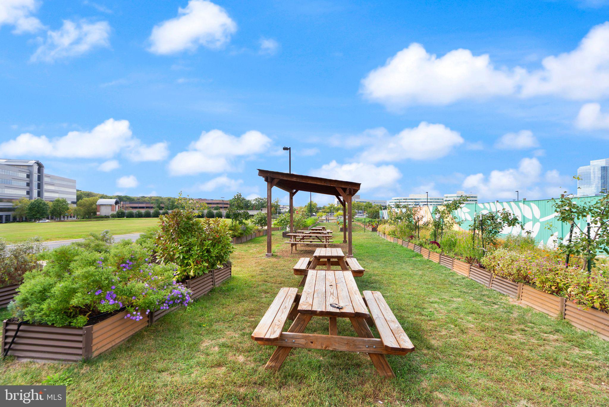 SOUTHGATE CONDO - Residential