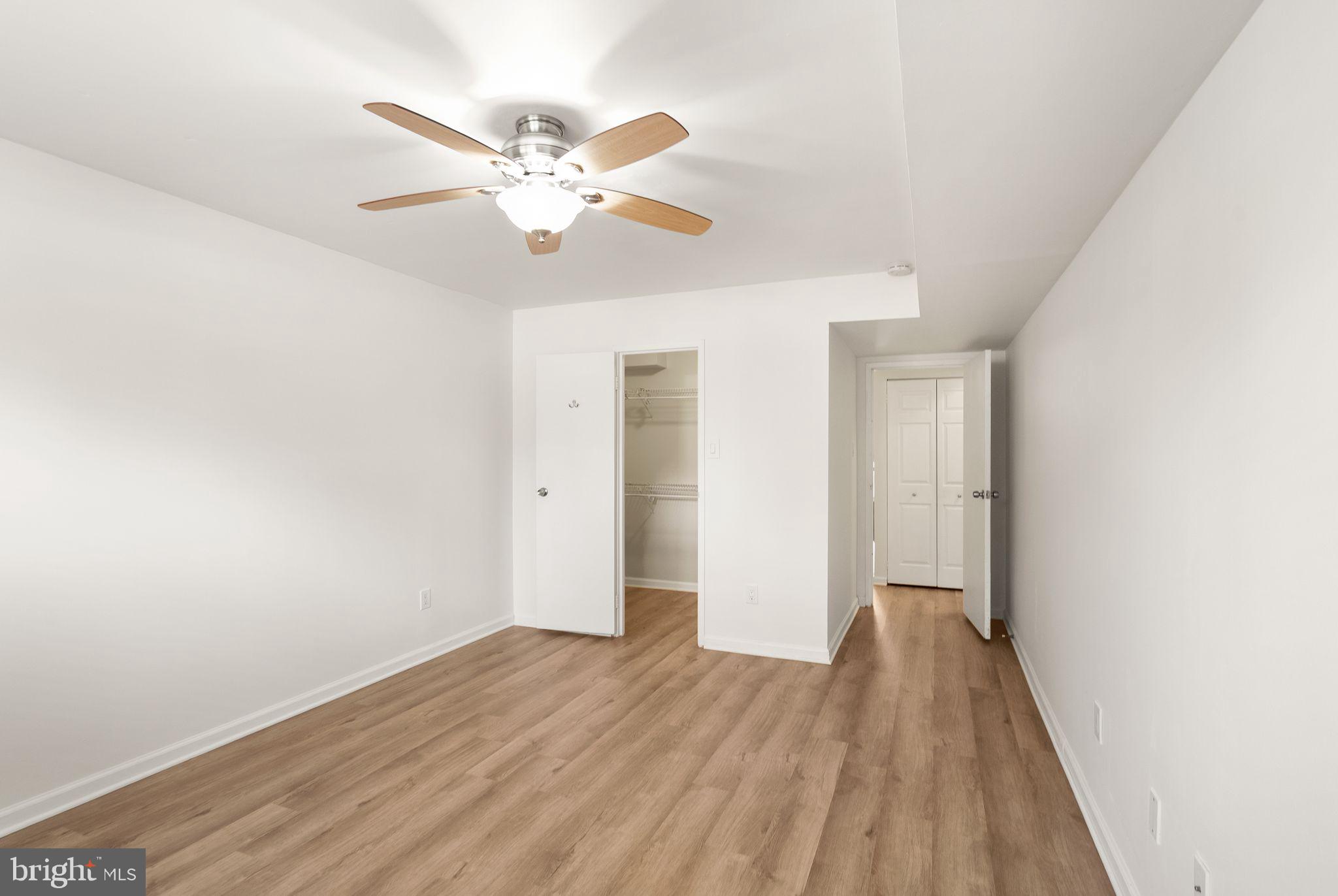 SOUTHGATE CONDO - Residential