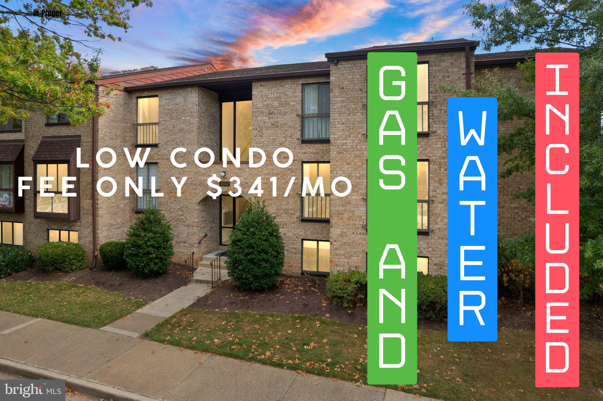 2042 ROYAL FERN COURT 1B