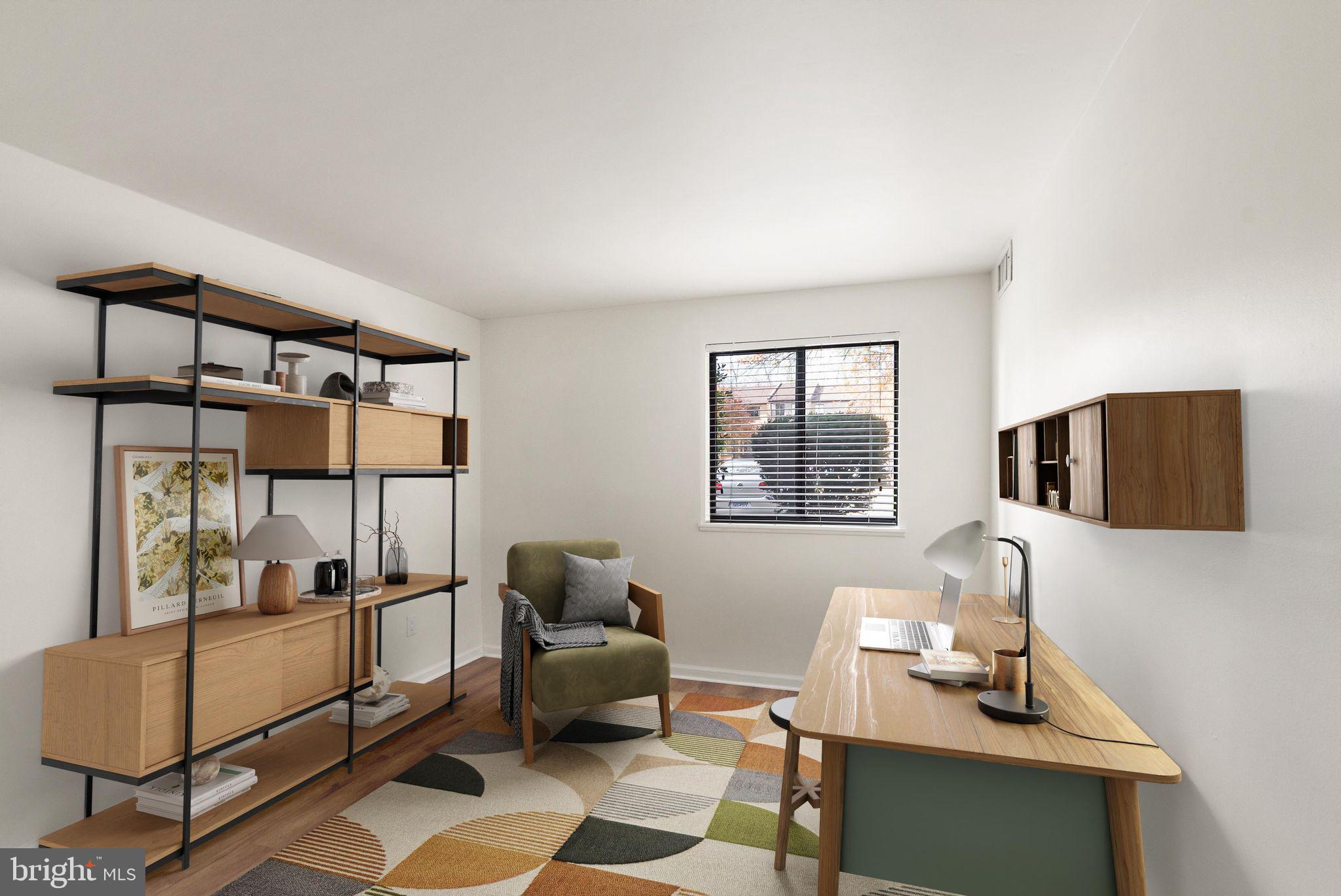 SOUTHGATE CONDO - Residential