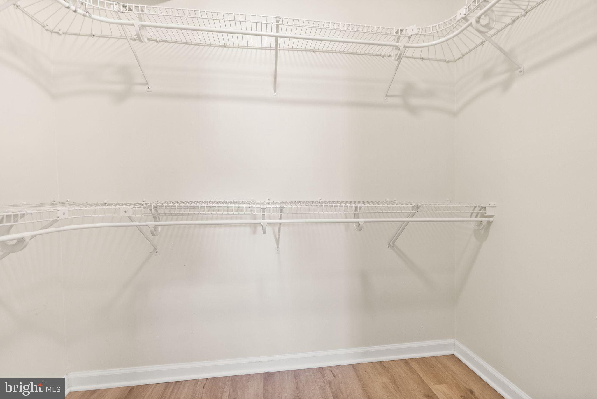 SOUTHGATE CONDO - Residential