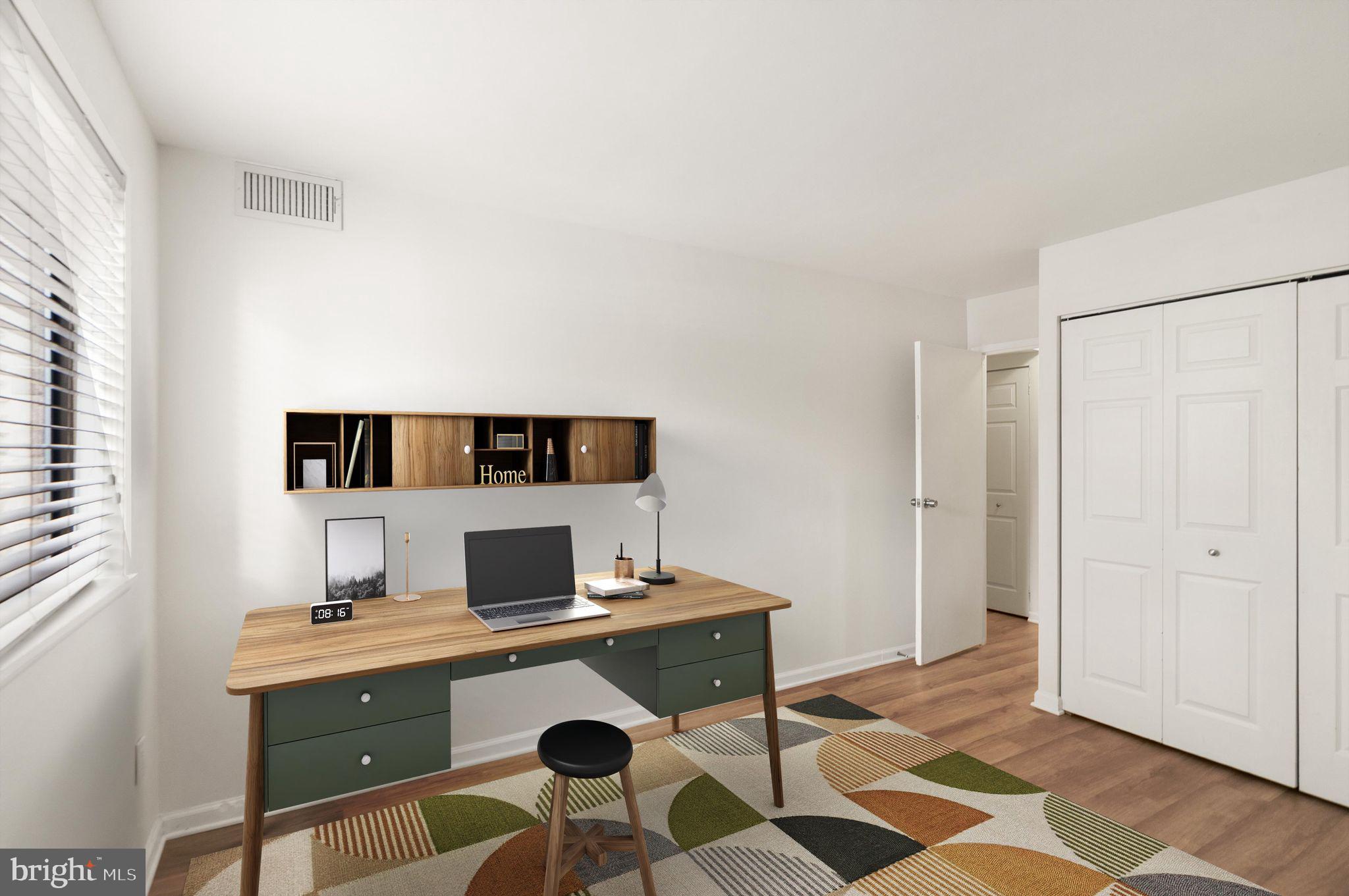 SOUTHGATE CONDO - Residential