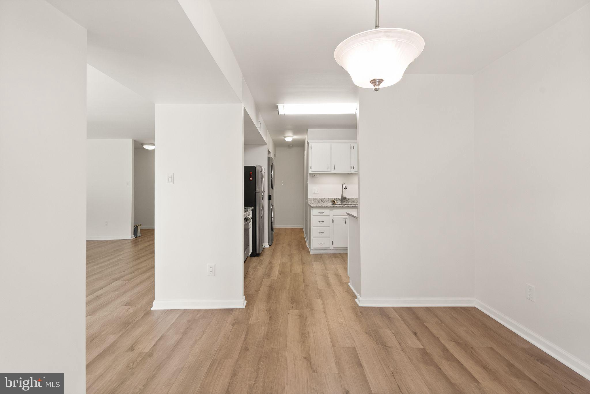 SOUTHGATE CONDO - Residential