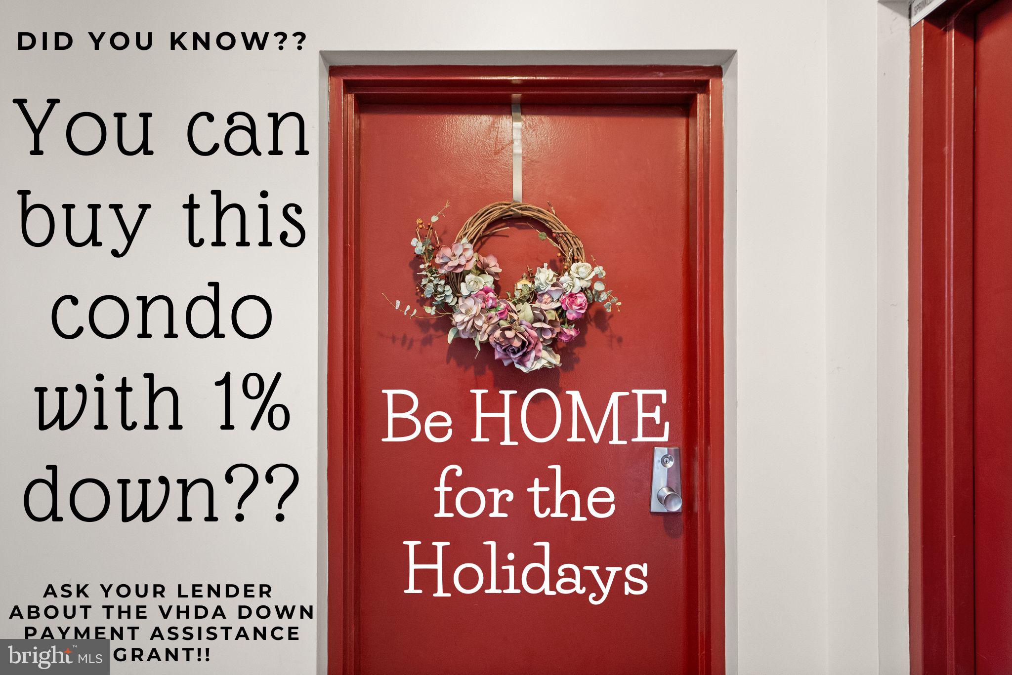 SOUTHGATE CONDO - Residential