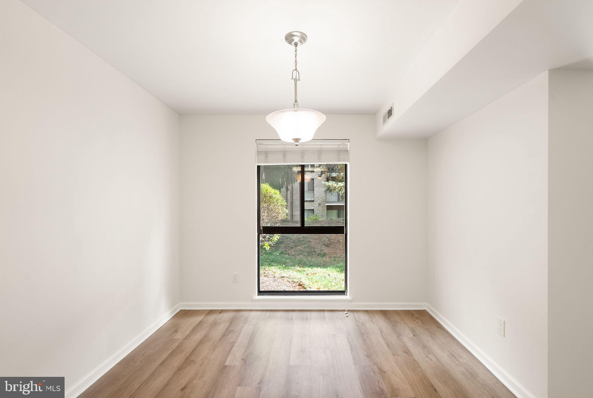 SOUTHGATE CONDO - Residential