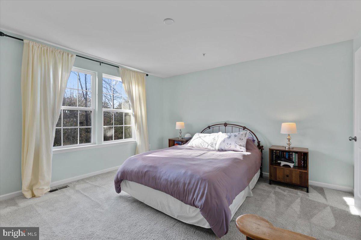 WILDEWOOD - Residential