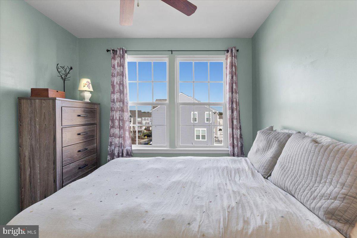 WILDEWOOD - Residential