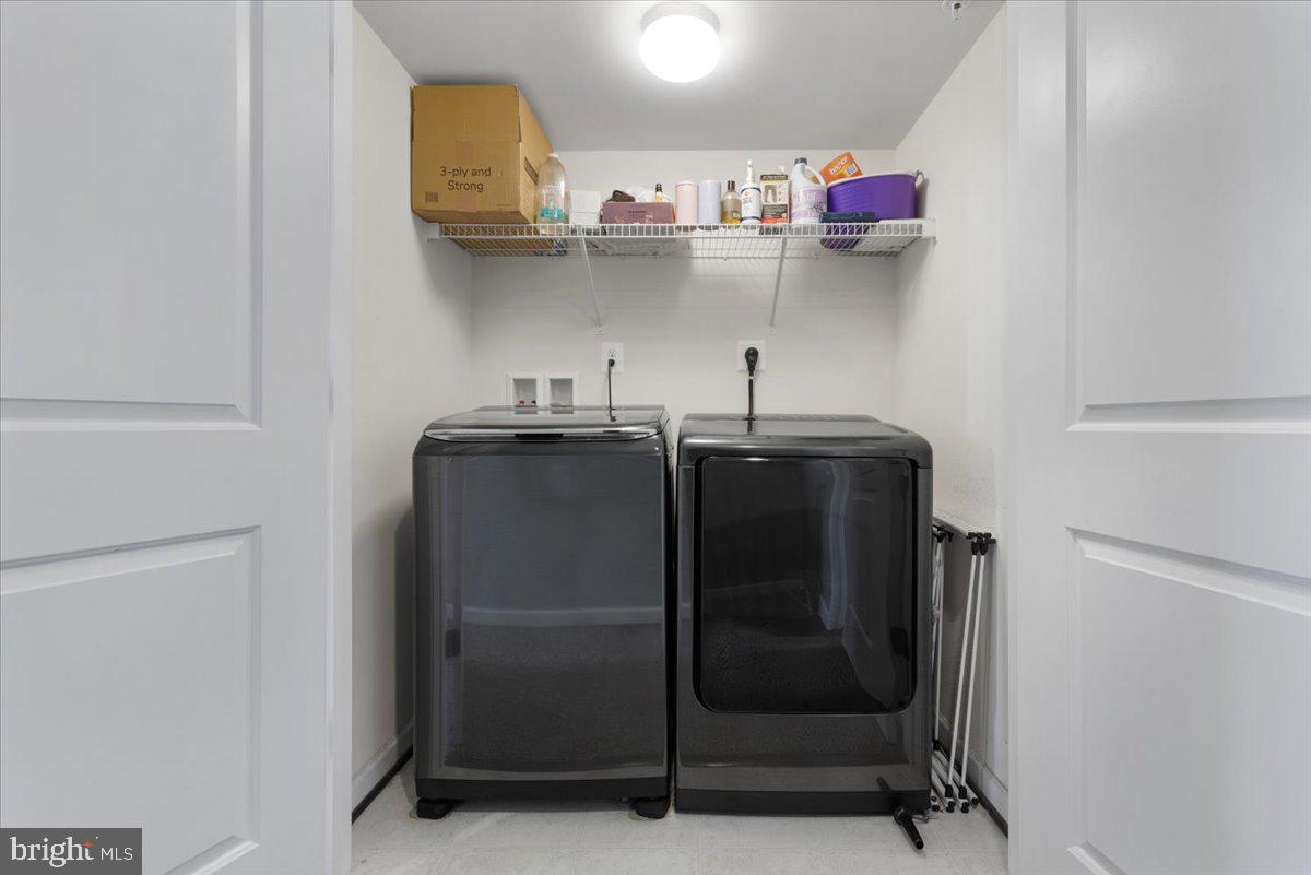 WILDEWOOD - Residential