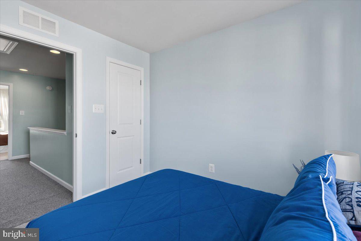 WILDEWOOD - Residential