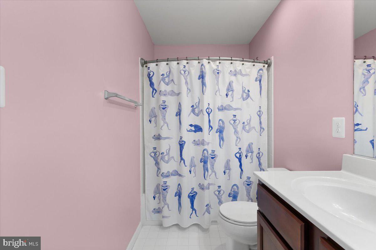 WILDEWOOD - Residential