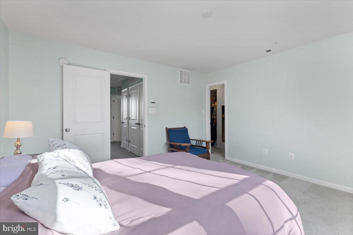 WILDEWOOD - Residential