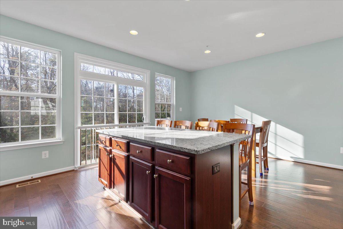 WILDEWOOD - Residential