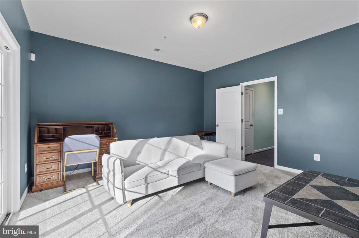 WILDEWOOD - Residential