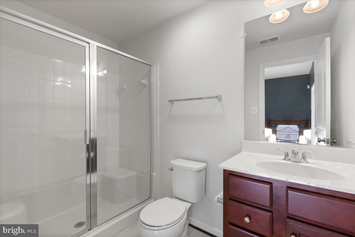 WILDEWOOD - Residential