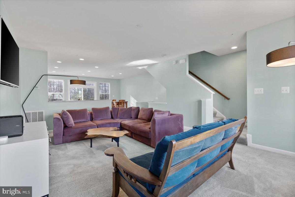 WILDEWOOD - Residential