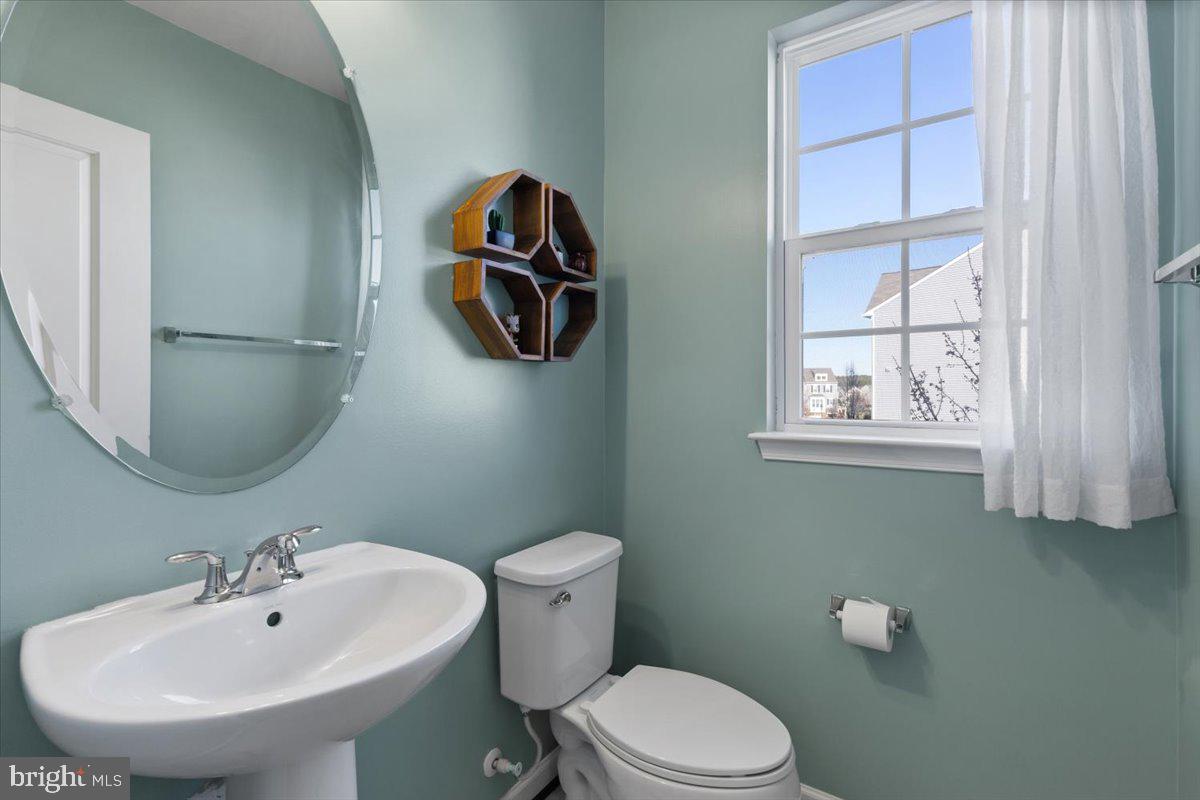 WILDEWOOD - Residential