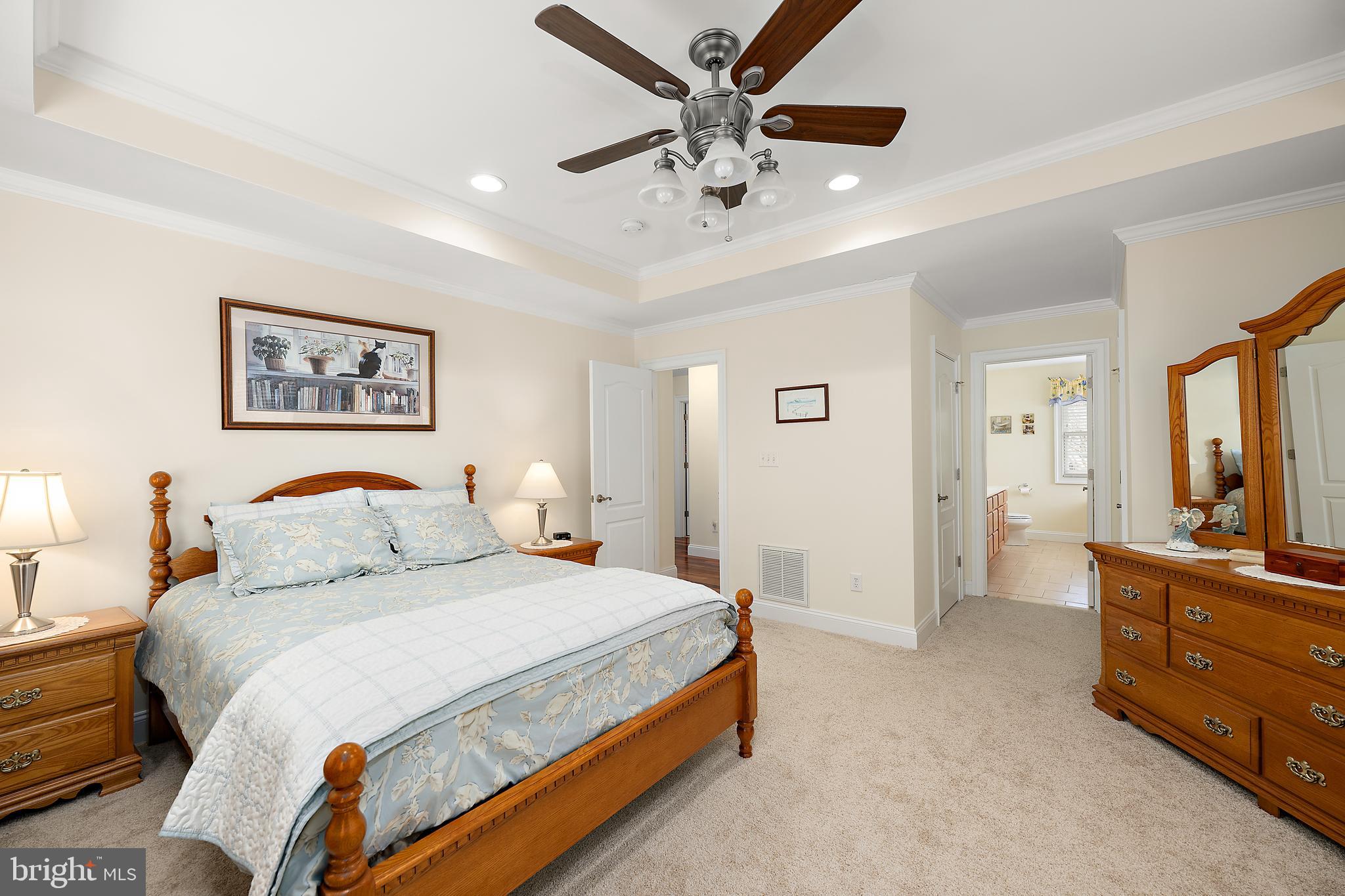 LUCKY ESTATES - Residential
