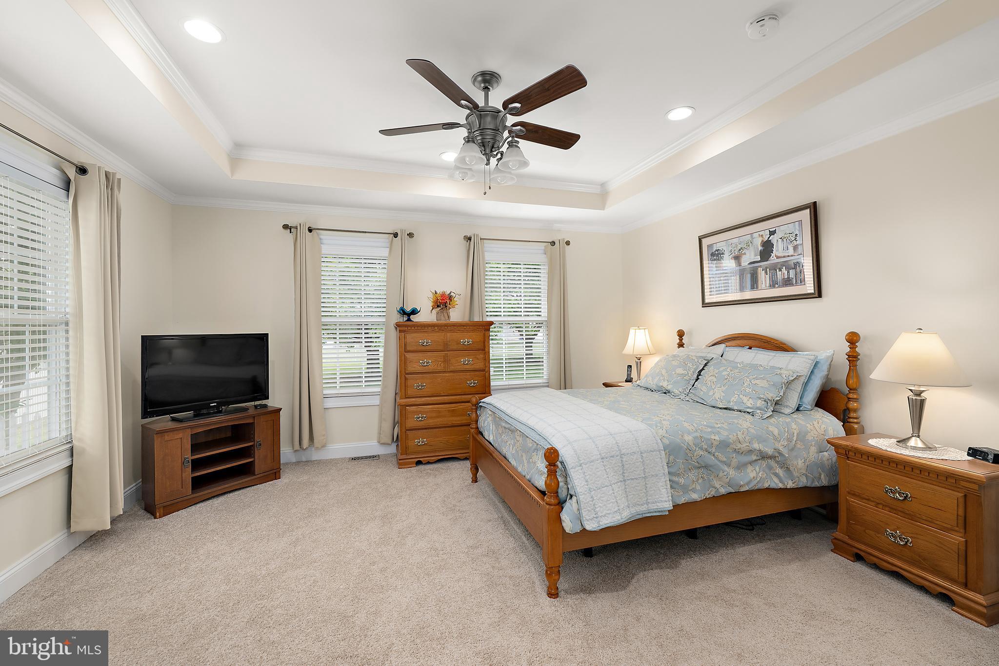 LUCKY ESTATES - Residential