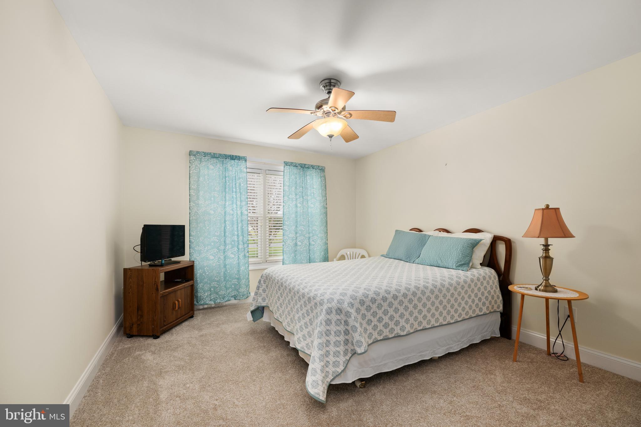 LUCKY ESTATES - Residential