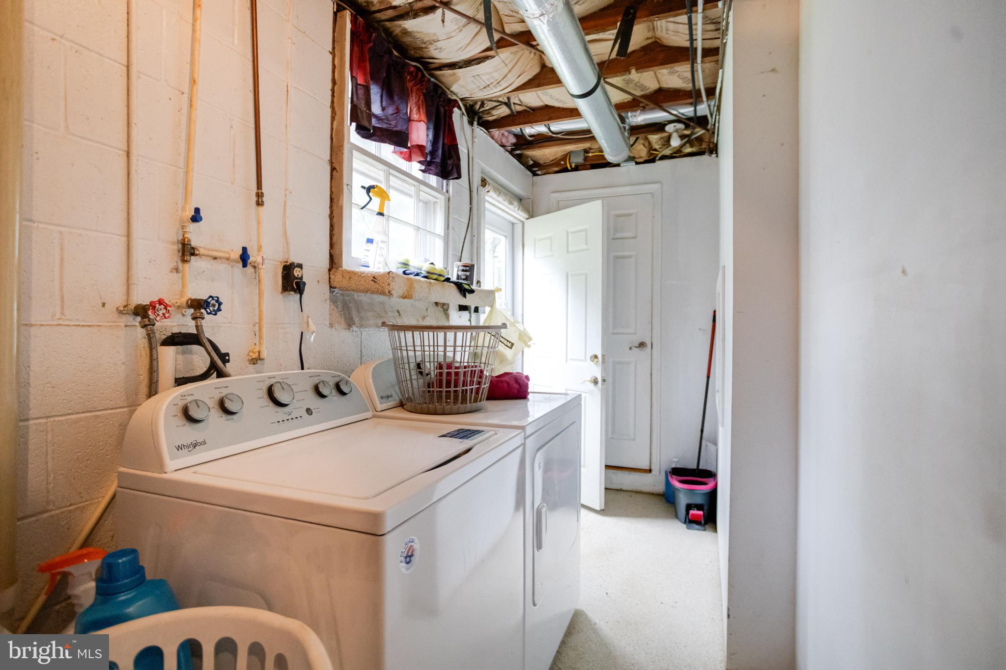 COLORA - Residential