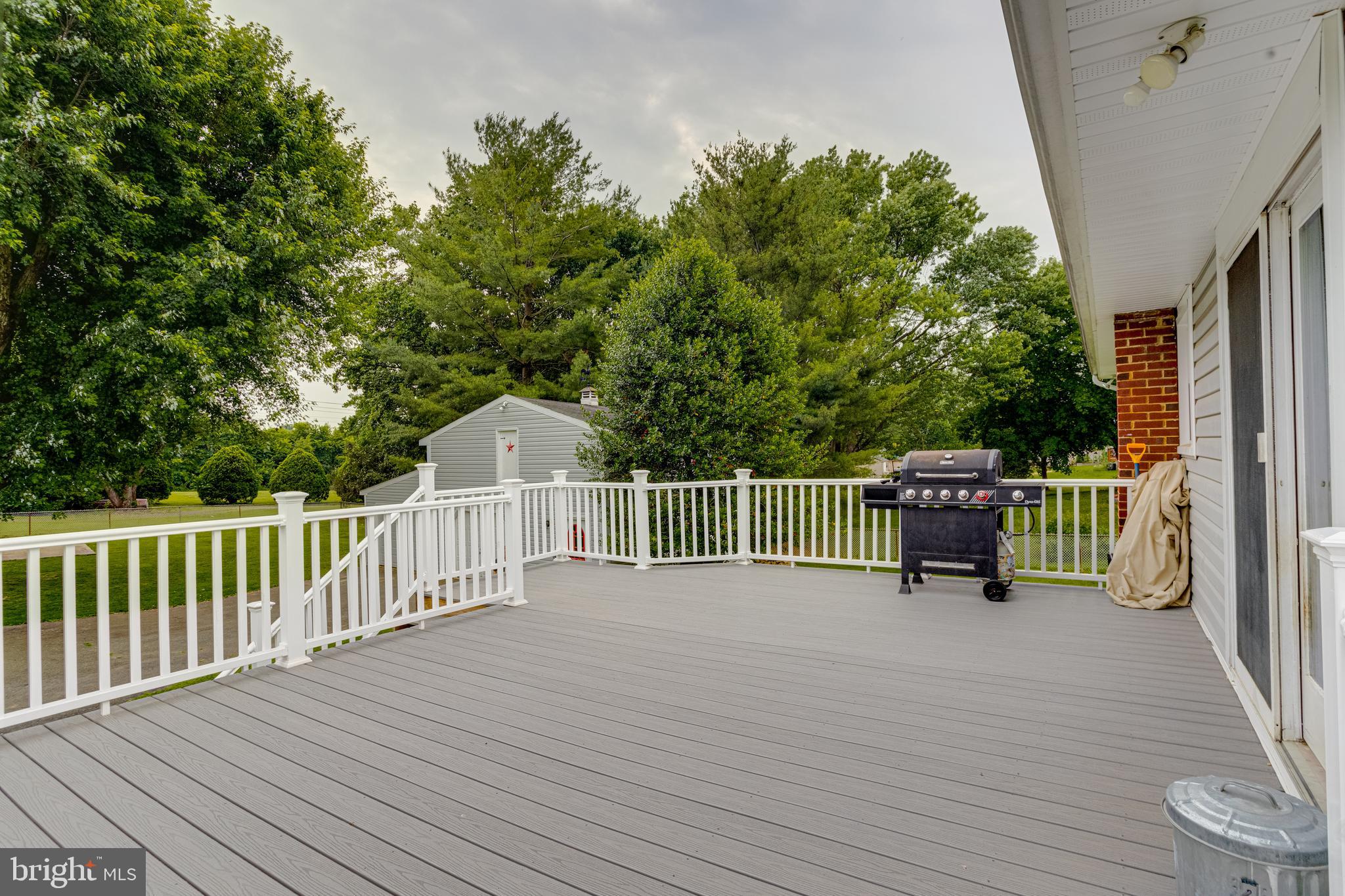 COLORA - Residential