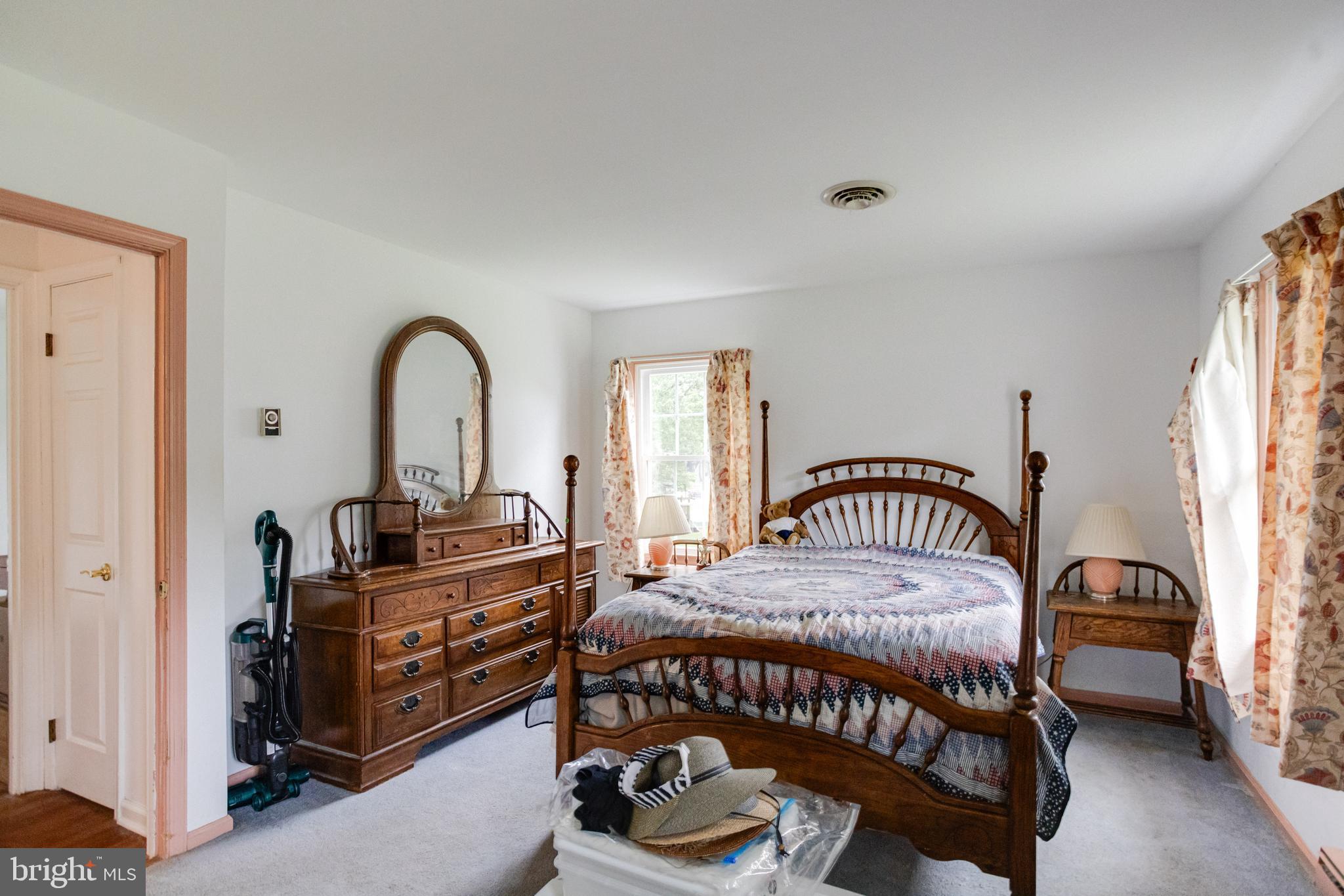 COLORA - Residential