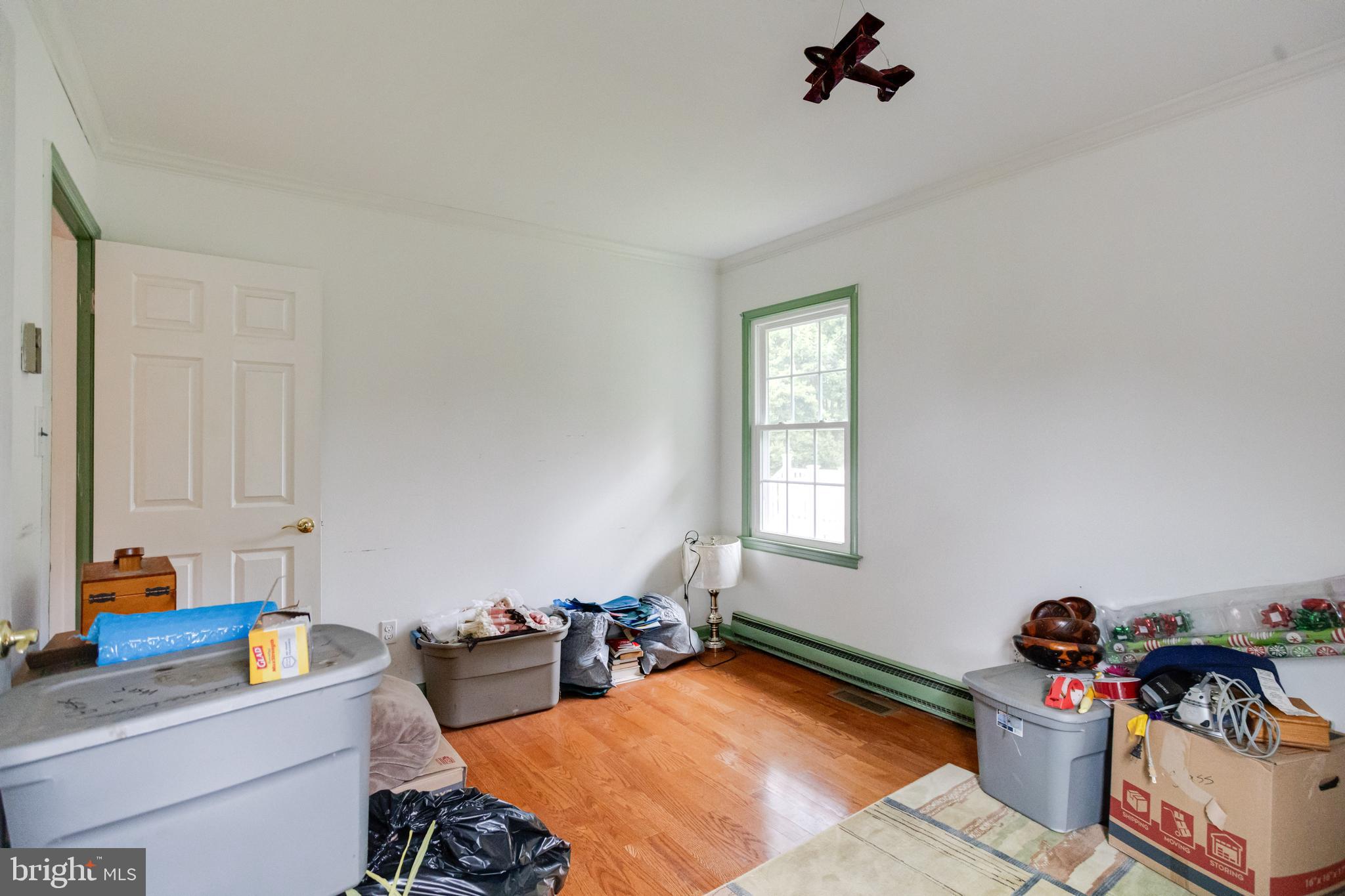 COLORA - Residential