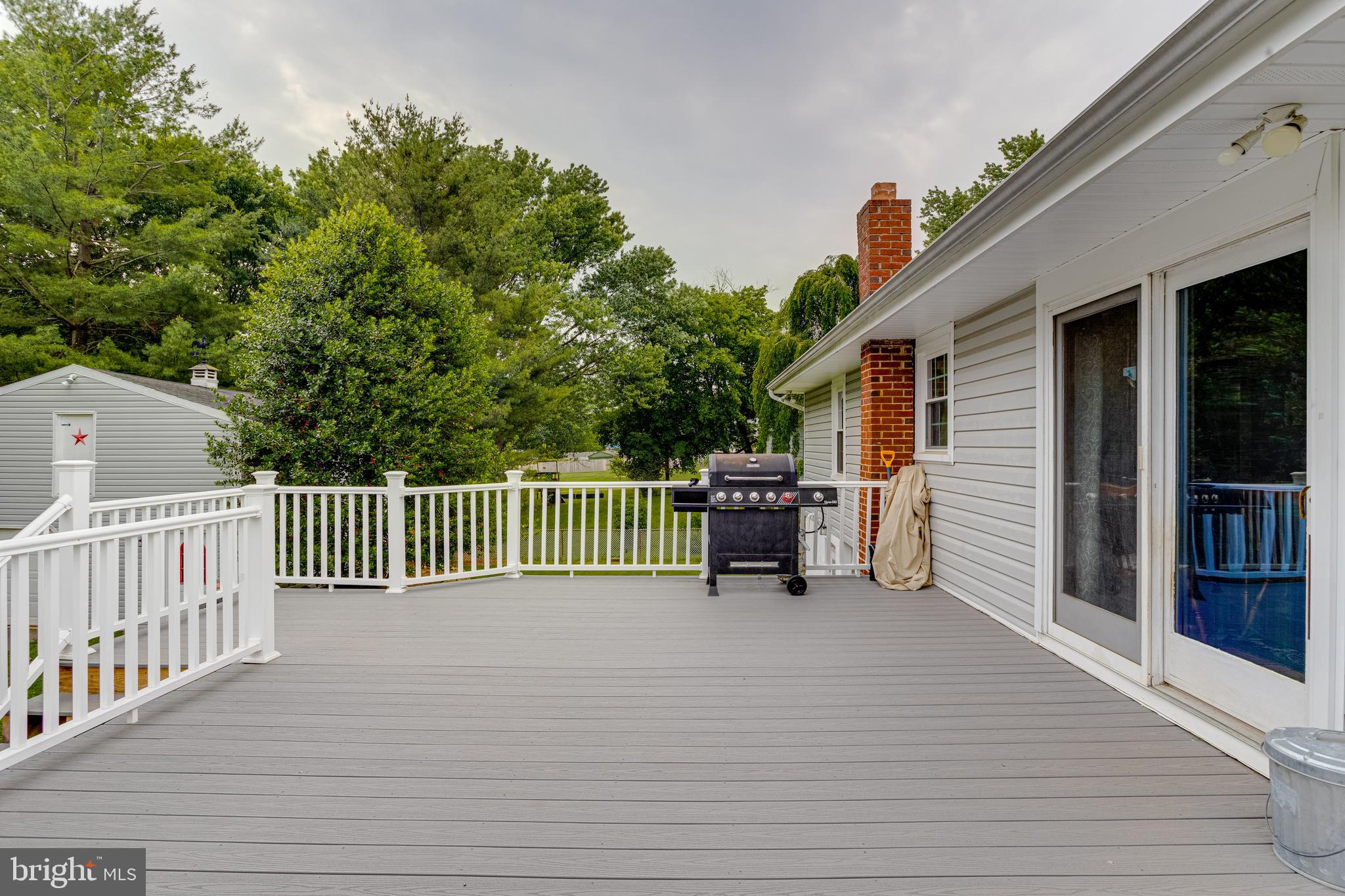 COLORA - Residential