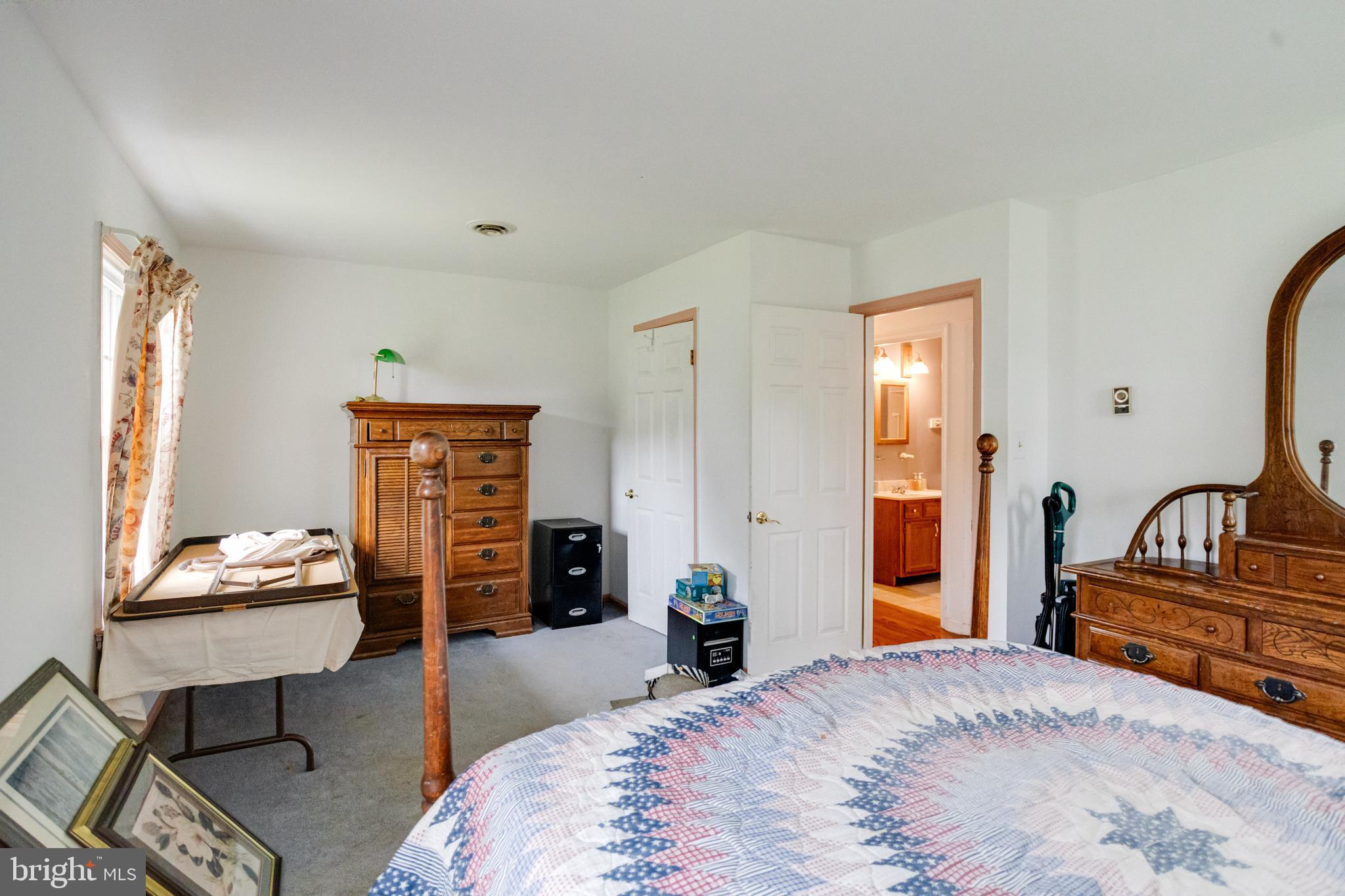 COLORA - Residential