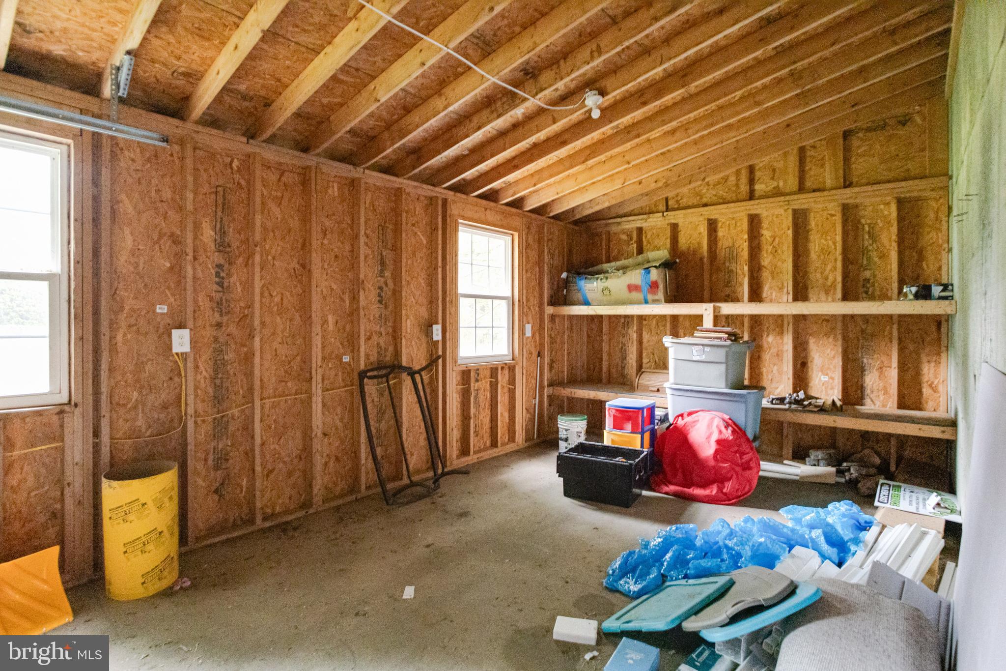 COLORA - Residential