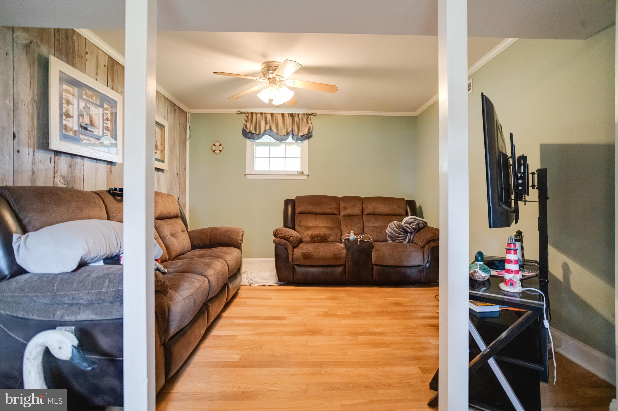 COLORA - Residential