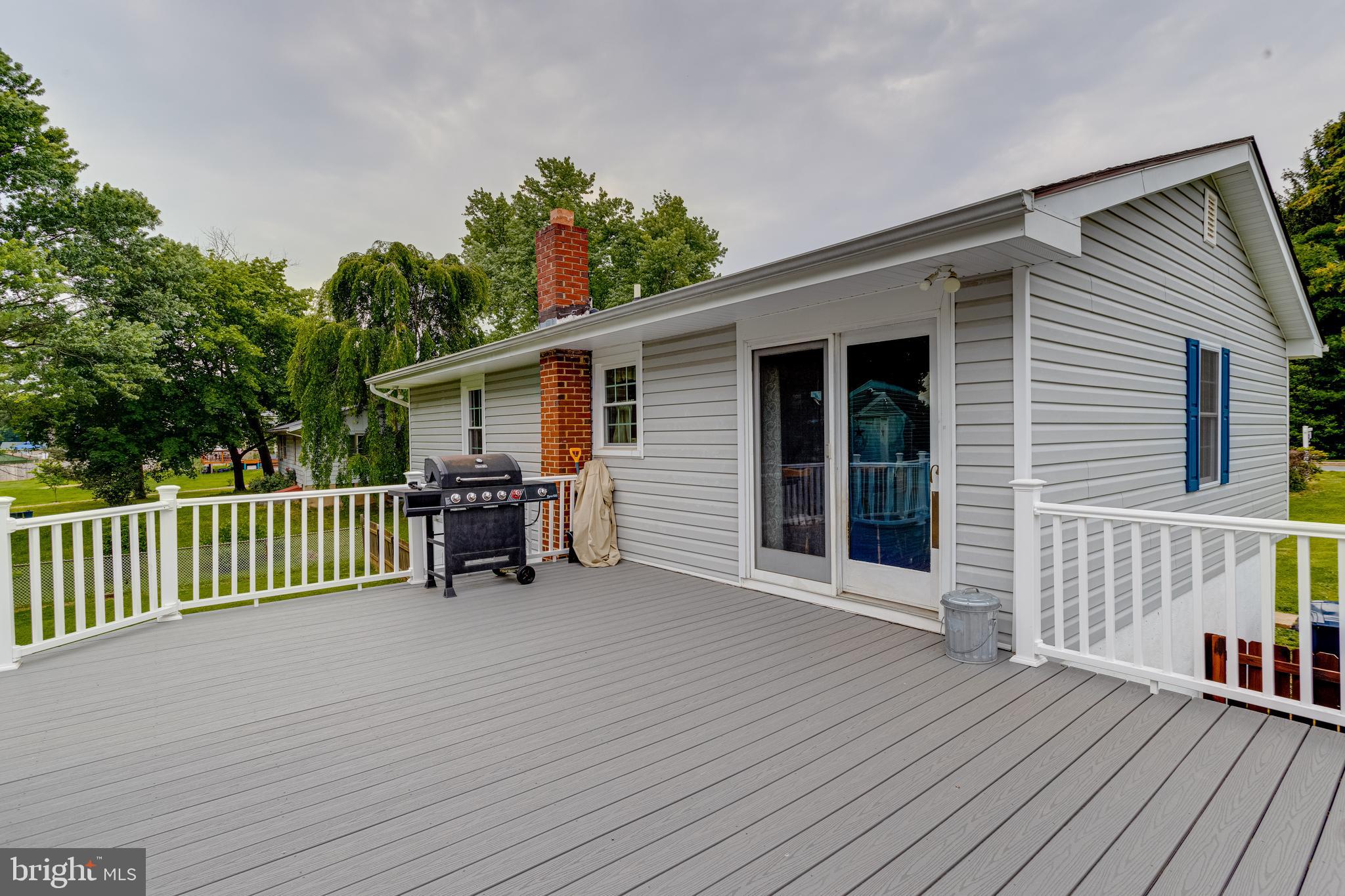 COLORA - Residential