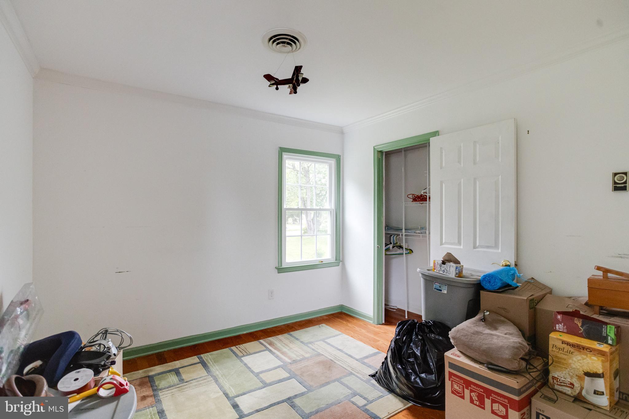 COLORA - Residential