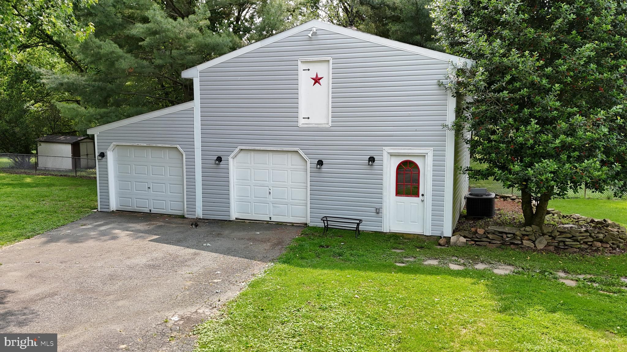 COLORA - Residential