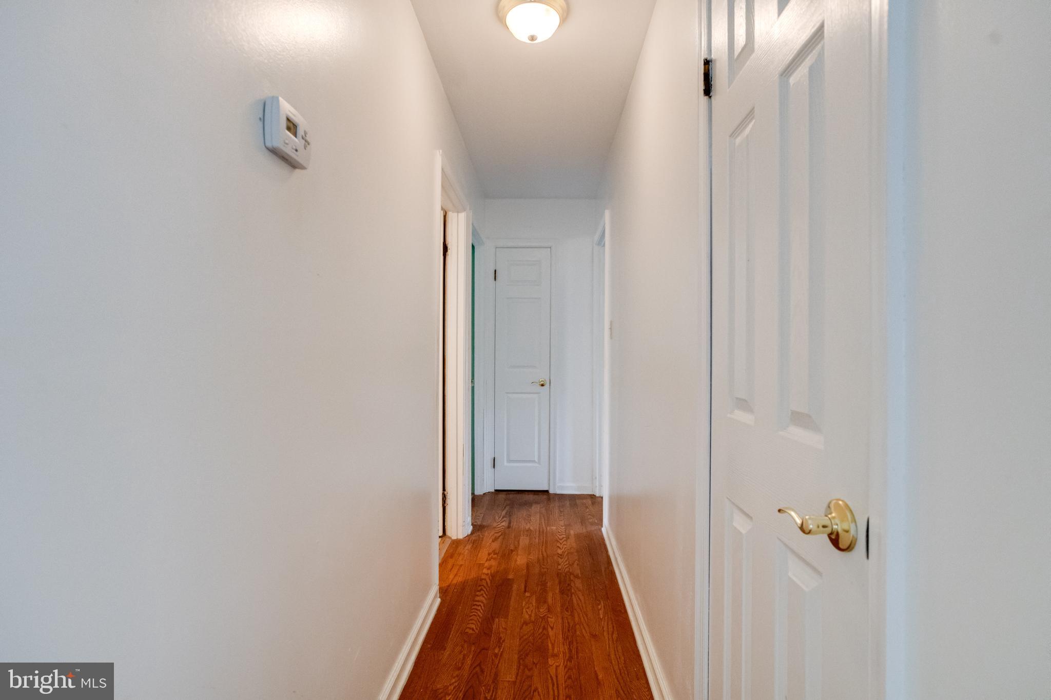 COLORA - Residential