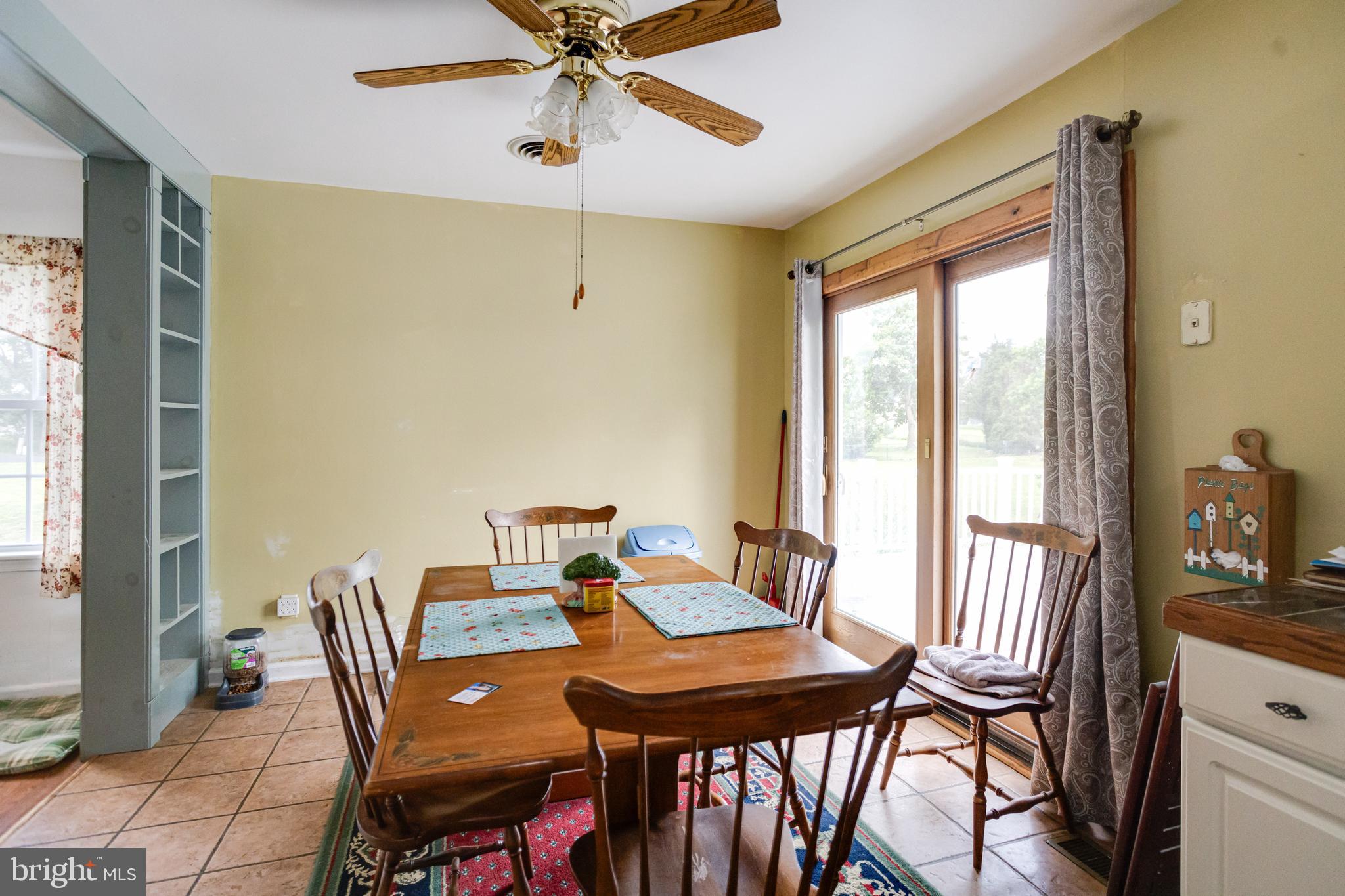 COLORA - Residential