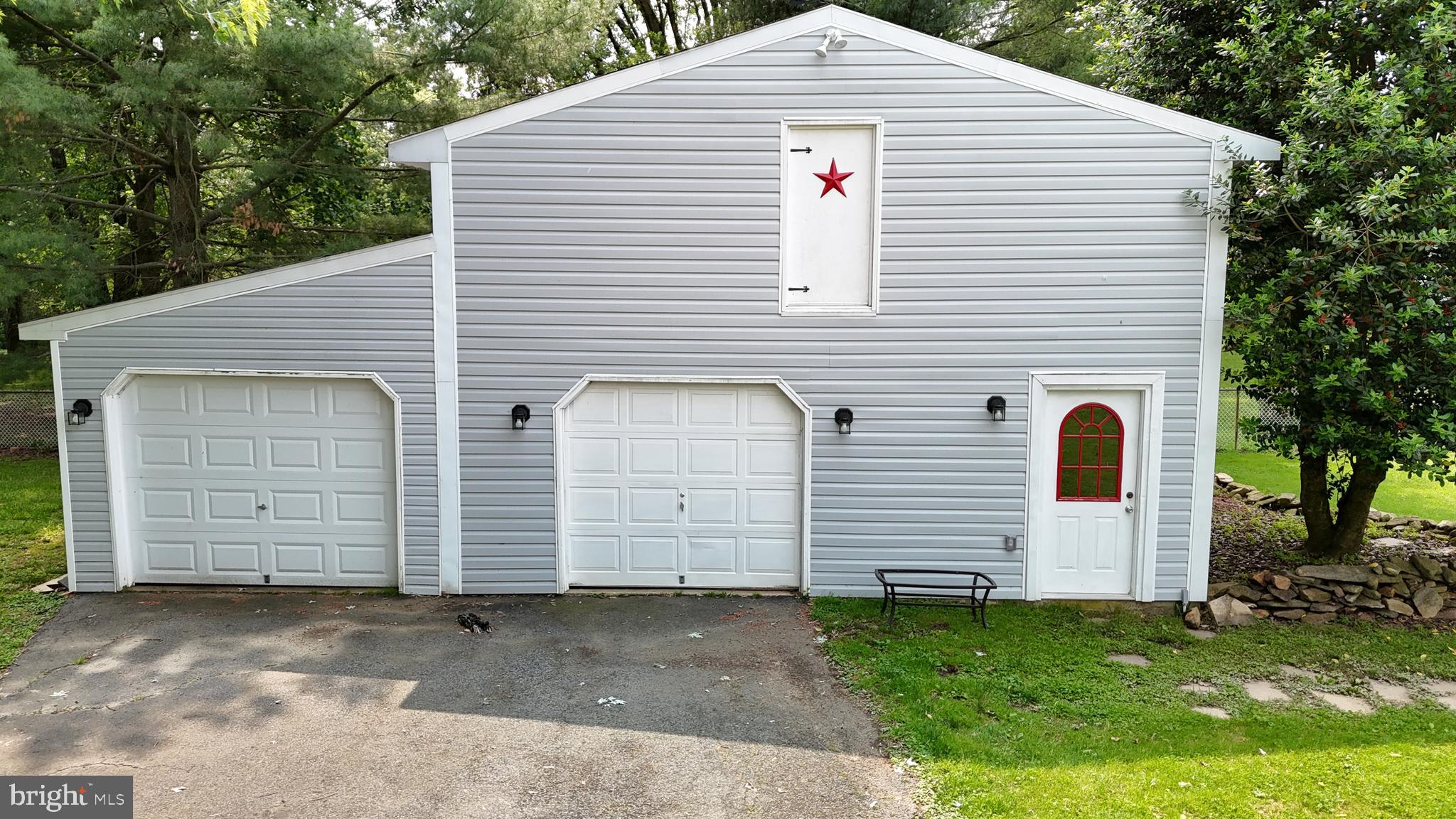 COLORA - Residential