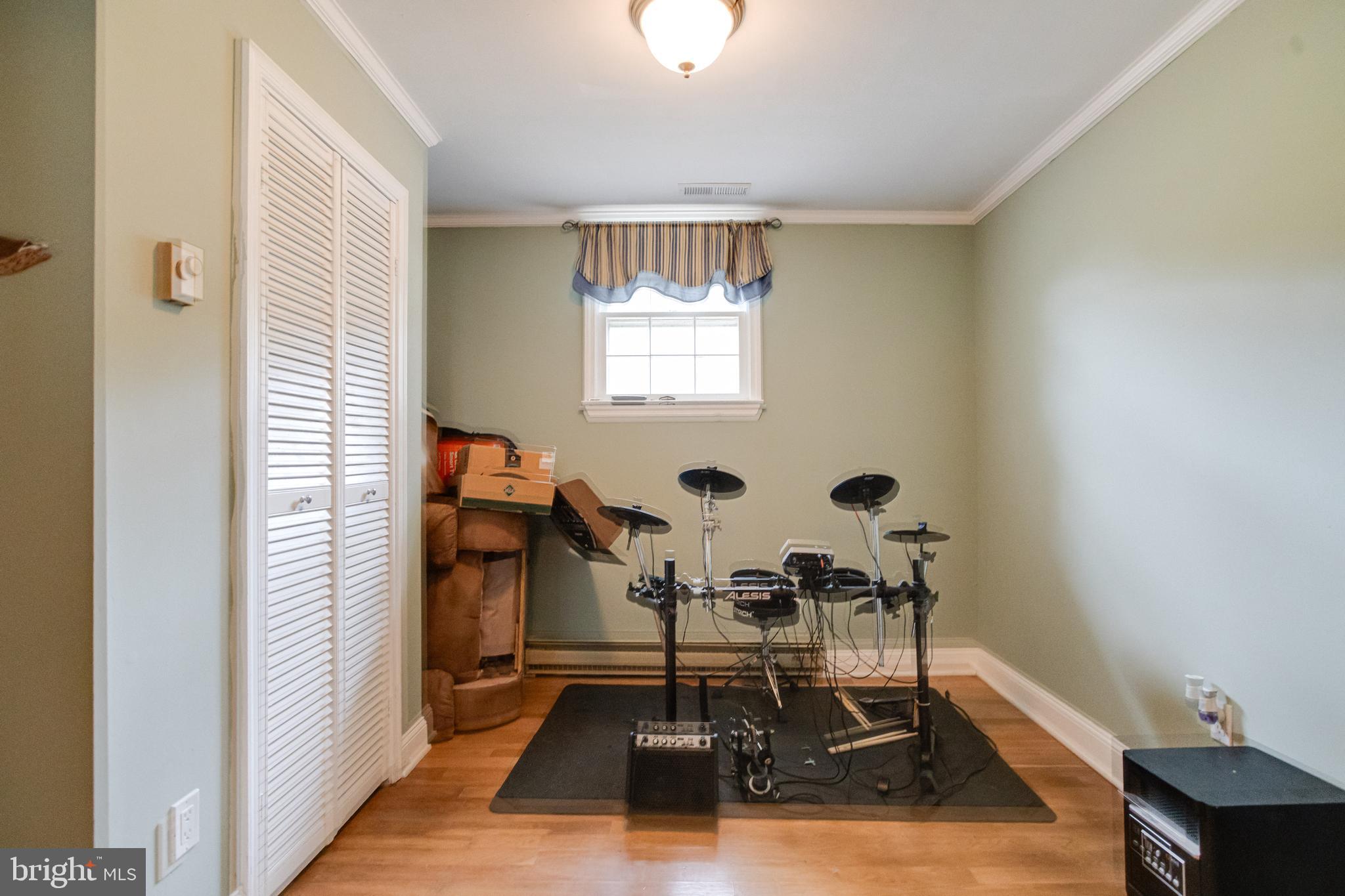 COLORA - Residential